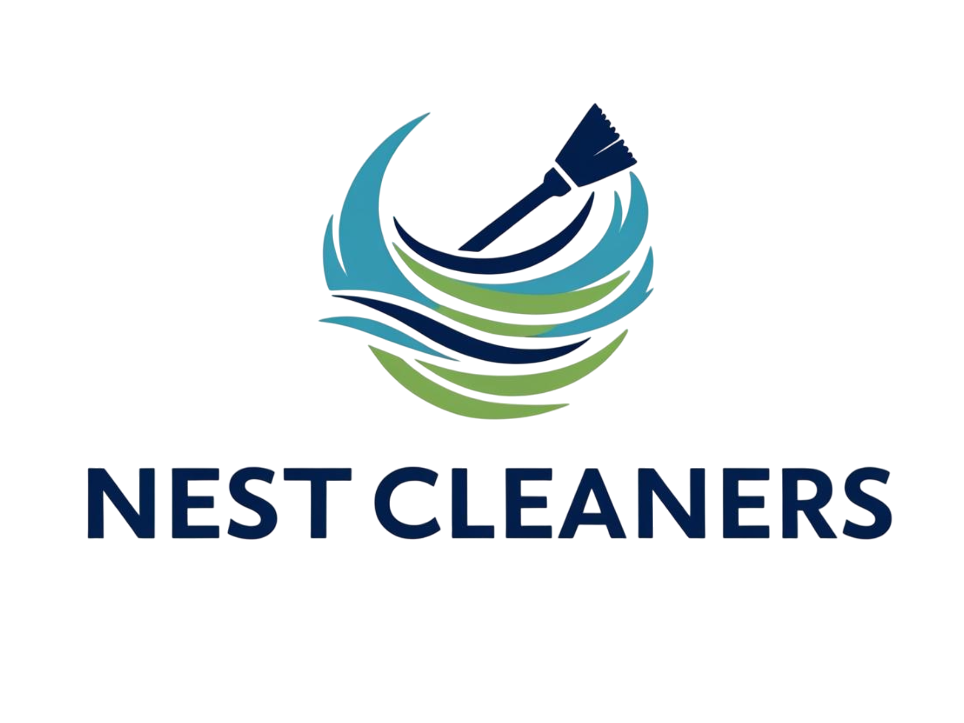Nest Cleaners